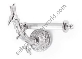 Il Paralume Marina / Toilet roll holders / BA197