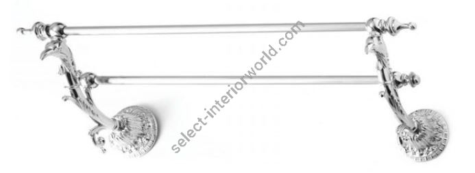 Il Paralume Marina / Towel racks / BA199