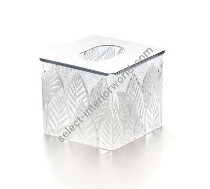 Il Paralume Marina / Tissue dispensers / BA242