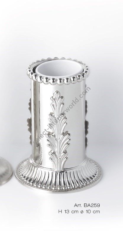 Il Paralume Marina / Toothbrush holders / BA259/KR00