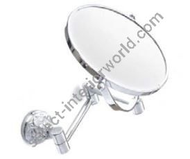 Il Paralume Marina / Bathroom Mirrors / BA267