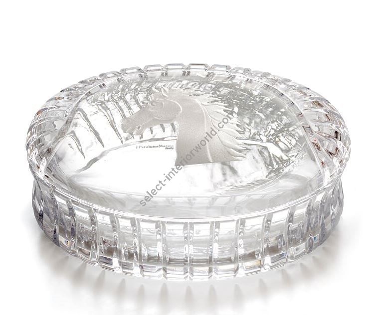 Il Paralume Marina / Jewellery boxes / BA327