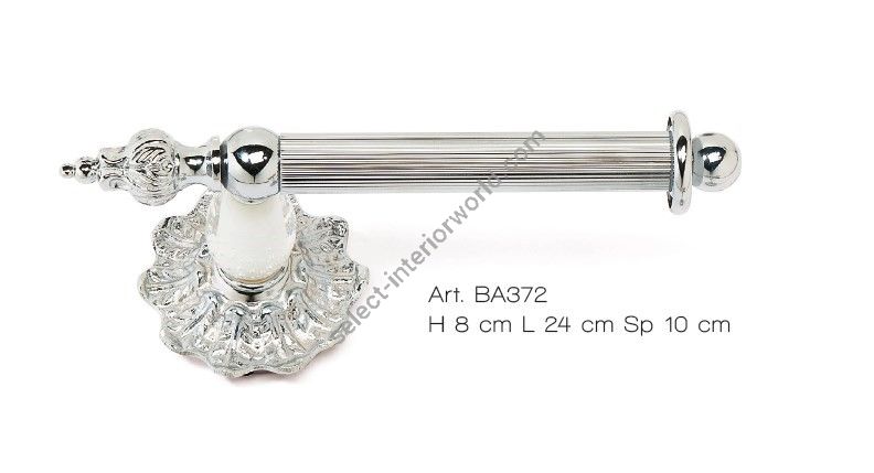 Il Paralume Marina / Toilet roll holders / BA372