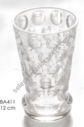 Il Paralume Marina / Toothbrush holders / BA411