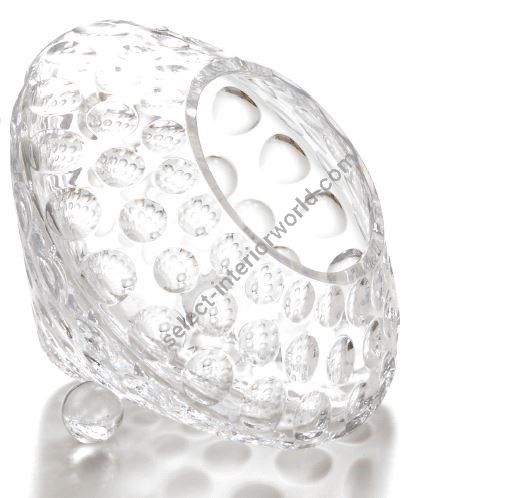 Il Paralume Marina / Jewellery boxes / BA416/P