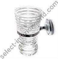 Il Paralume Marina / Toothbrush holders / BA420/WALL