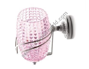 Il Paralume Marina / Toothbrush holders / BA436/KRRS/wall