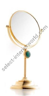 Il Paralume Marina / Makeup Mirrors / BA476