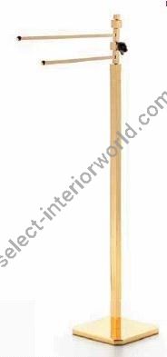 Il Paralume Marina / Towel racks / BA483