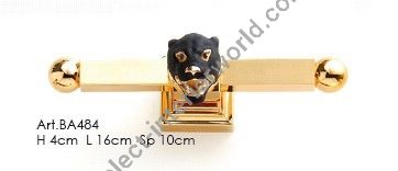 Il Paralume Marina / Robe hooks / BA484