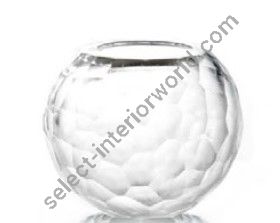 Il Paralume Marina / Toothbrush holders / BA606