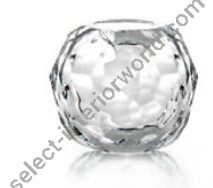 Il Paralume Marina / Toothbrush holders / BA615