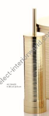 Il Paralume Marina / Toilet brushes / BA635