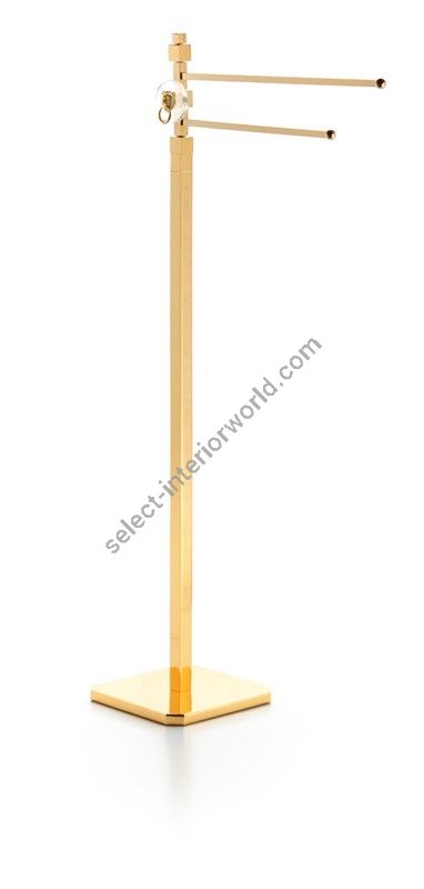 Il Paralume Marina / Towel racks / BA659