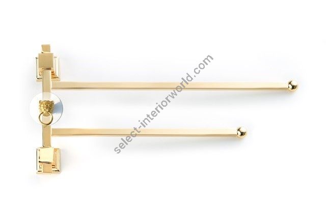 Il Paralume Marina / Towel racks / BA660