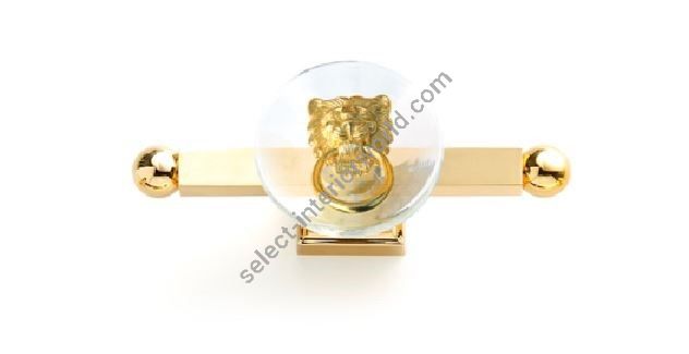 Il Paralume Marina / Robe hooks / BA661