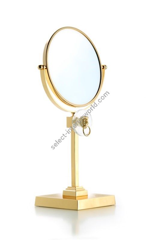 Il Paralume Marina / Makeup Mirrors / BA663