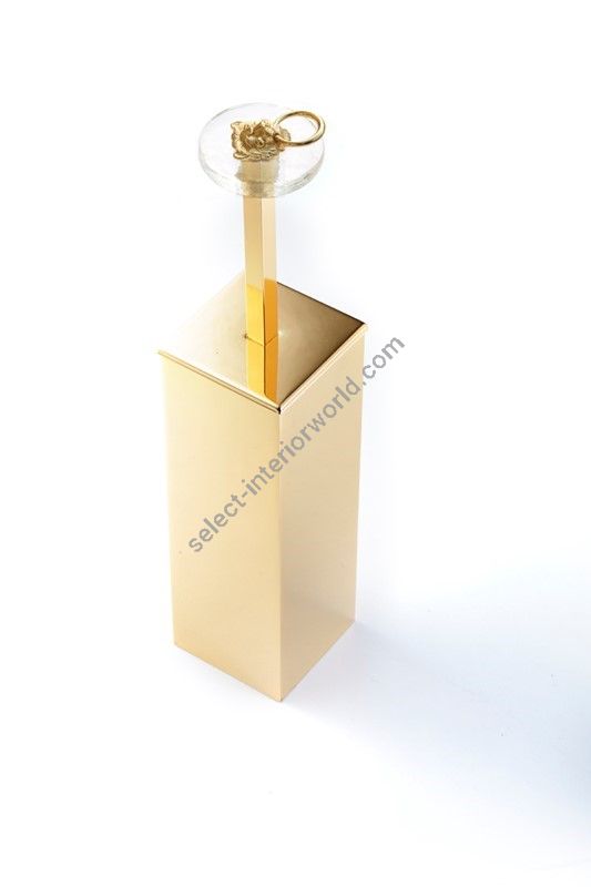 Il Paralume Marina / Toilet brushes / BA665