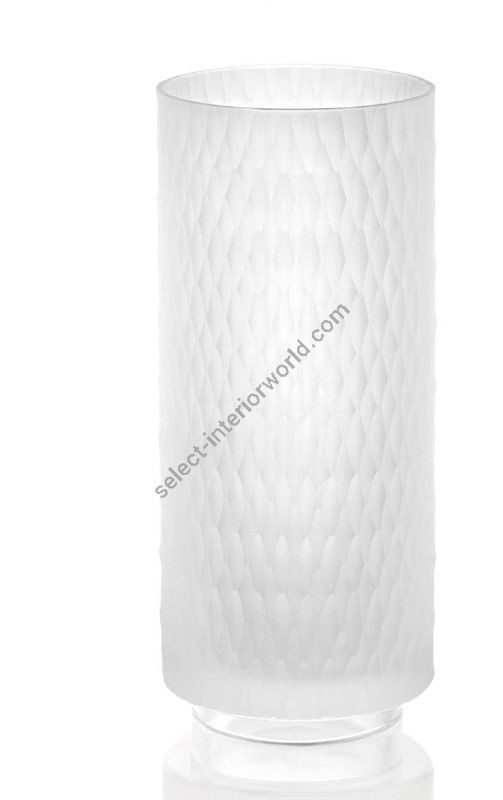 Il Paralume Marina / Bathroom vases / BA700