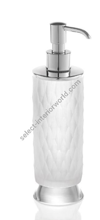 Il Paralume Marina / Bathroom soap dispensers / BA703