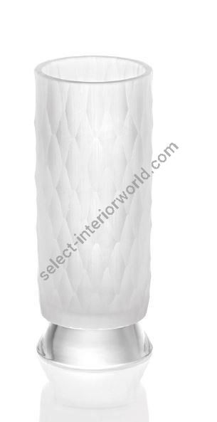 Il Paralume Marina / Toothbrush holders / BA704