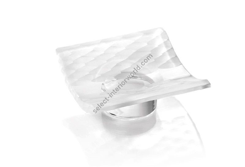 Il Paralume Marina / Soap dishes / BA707