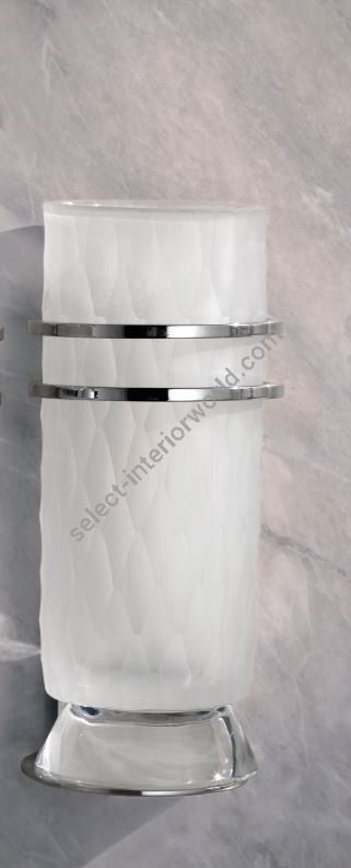 Il Paralume Marina / Toothbrush holders / BA709