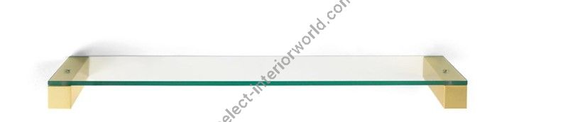 Il Paralume Marina / Bathroom trays / BA714