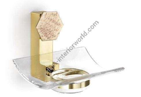 Il Paralume Marina / Soap dishes / BA716