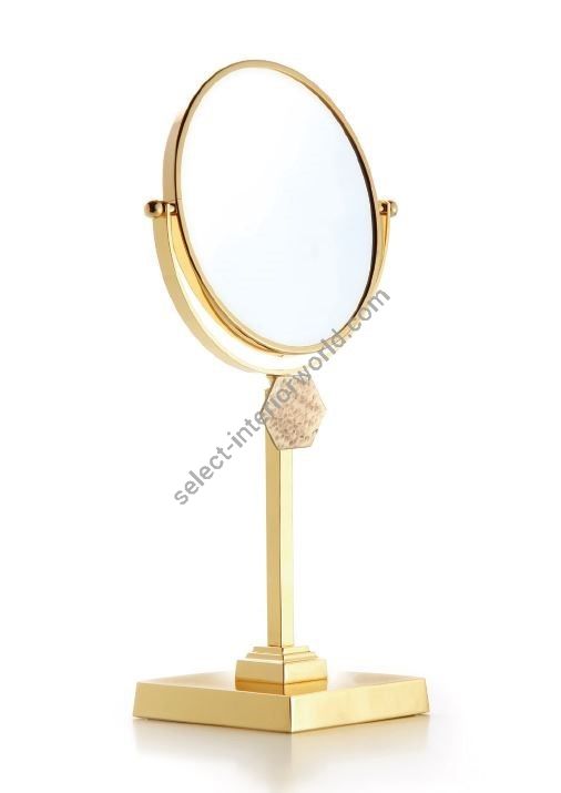 Il Paralume Marina / Makeup Mirrors / BA717