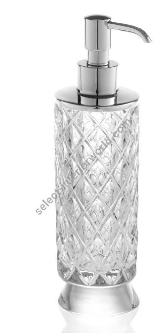 Il Paralume Marina / Bathroom soap dispensers / BA723