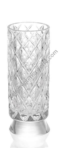 Il Paralume Marina / Toothbrush holders / BA724