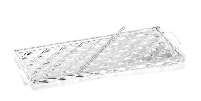 Il Paralume Marina / Bathroom trays / BA726