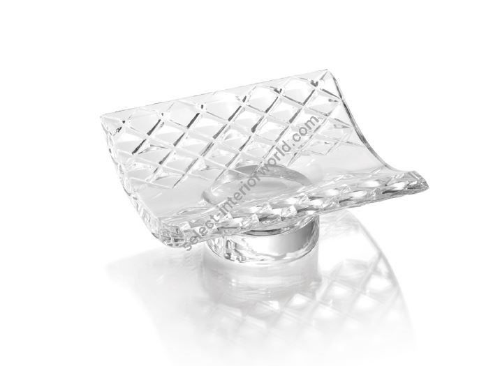 Il Paralume Marina / Soap dishes / BA727