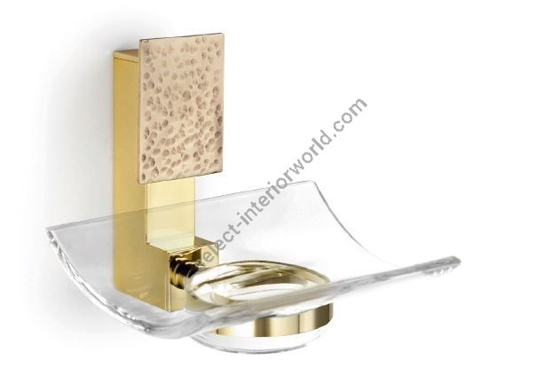 Il Paralume Marina / Soap dishes / BA736