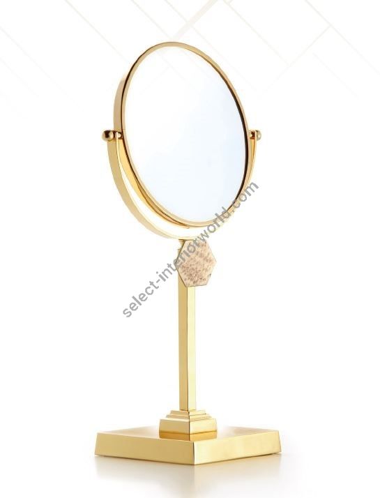 Il Paralume Marina / Makeup Mirrors / BA738