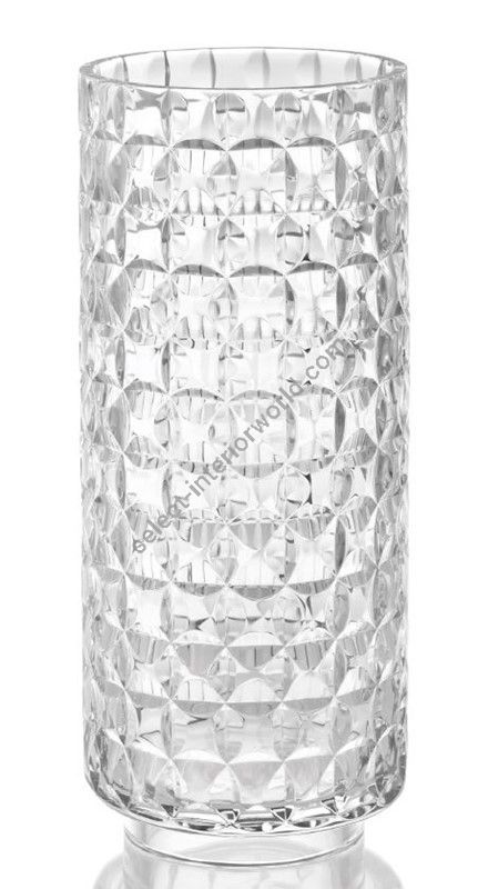 Il Paralume Marina / Bathroom vases / BA744