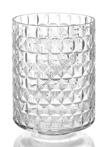 Il Paralume Marina / Bathroom waste bins / BA745