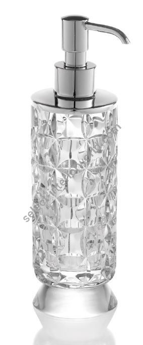 Il Paralume Marina / Bathroom soap dispensers / BA747