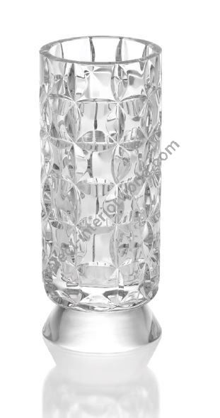 Il Paralume Marina / Toothbrush holders / BA748