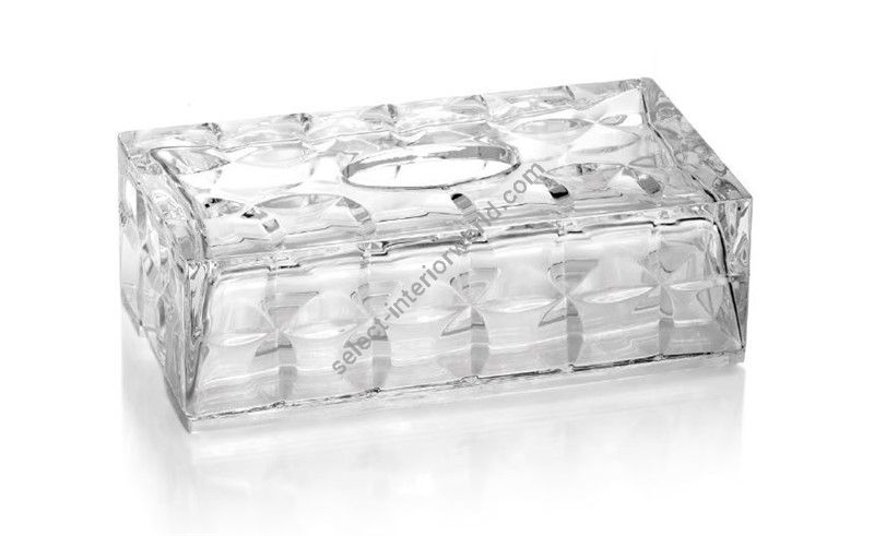 Il Paralume Marina / Tissue dispensers / BA749