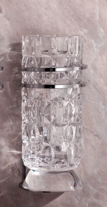 Il Paralume Marina / Toothbrush holders / BA753