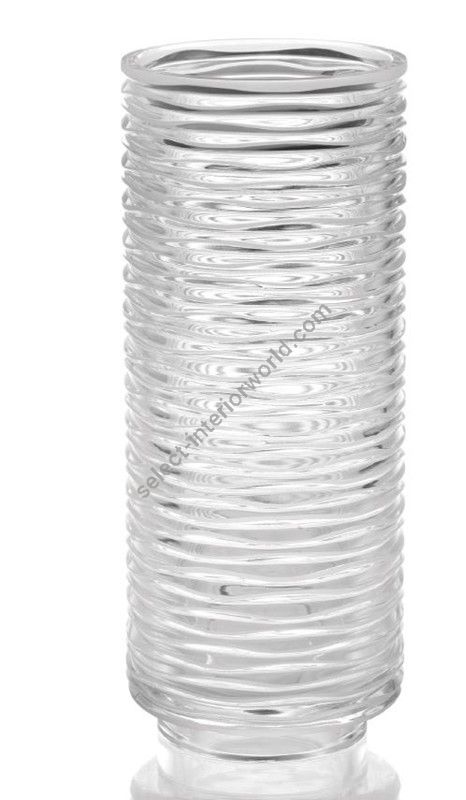 Il Paralume Marina / Bathroom vases / BA764