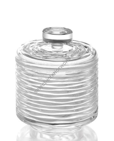 Il Paralume Marina / Jewellery boxes / BA766