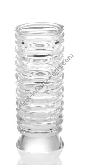 Il Paralume Marina / Toothbrush holders / BA768