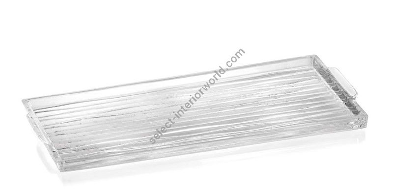 Il Paralume Marina / Bathroom Trays / BA770