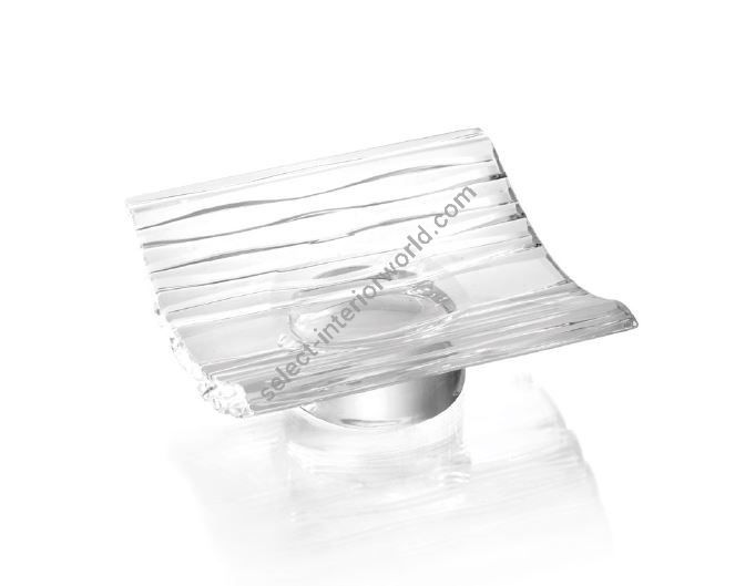 Il Paralume Marina / Soap dishes / BA771