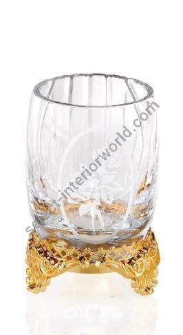 Il Paralume Marina / Toothbrush holders / BA780