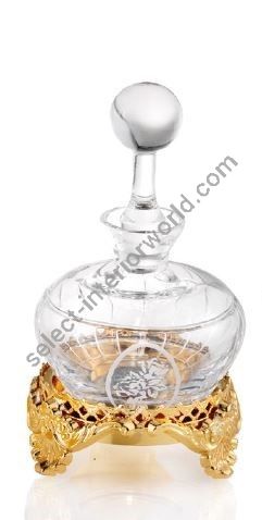 Il Paralume Marina / Perfume bottles / BA781