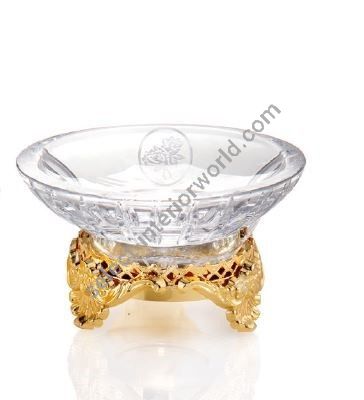 Il Paralume Marina / Soap dishes / BA782